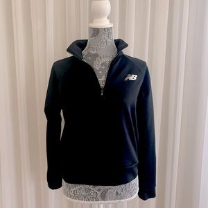 new balance sweatshirt